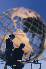 Η διαδικασία της δημιουργίας μίας αληθινής , πραγματικής , δυνατής εικόνας – γνώμης και άποψης με αποτέλεσμα τη δημιουργία θετικών σκέψεων και συναισθημάτων τα οποία καθορίζουν τη συμπεριφορά και τις επιλογές μας . 