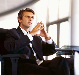 Οι Δημόσιες Σχέσεις είναι η επιστήμη η οποία «γέννησε» όλες τις εφαρμογές του σύγχρονου management .  