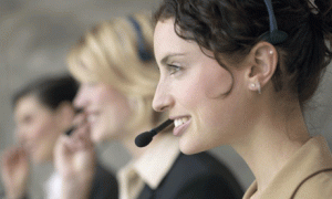 service-with-a-smile460