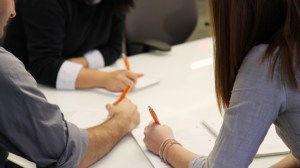 Διαβάστε αυτό το χρήσιμο και πρακτικό άρθρο το οποίο είναι απόσπασμα από το βιβλίο του Γιώργου Παπατριανταφύλλου – Προγράμματα Δημοσίων Σχέσεων .