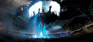 Event management 666