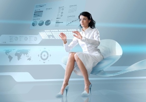 Future communication 2