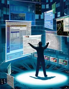 future communication 4