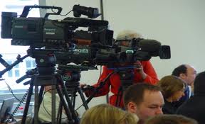 Crisis Communication Management 1