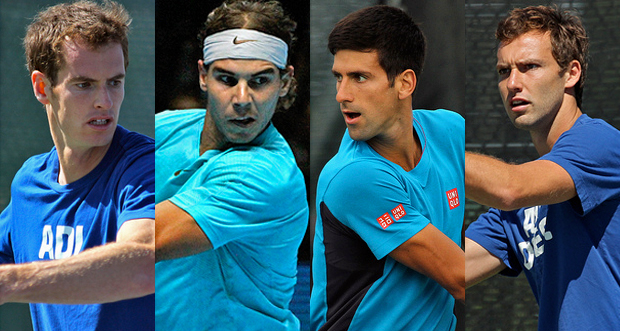 public relations athlete branding