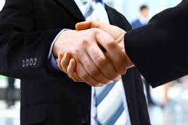 σωματική επικοινωνια