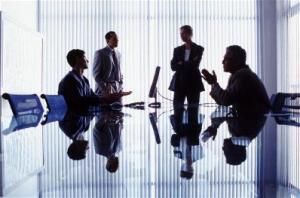 papatriantafillou πολιτική επικοινωνία