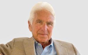 Γουόρεν Μπένις