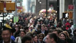 george papatriantafillou 500