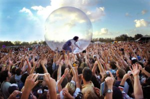 event papatriantafillou