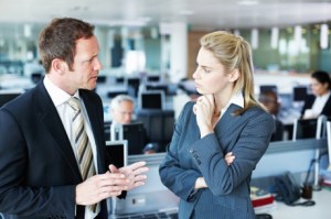 body-language-signals