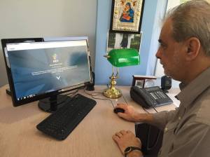 valasopoulos ilioupoli